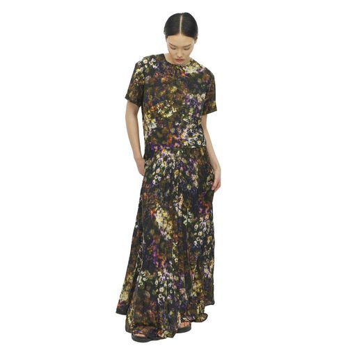 Juliette Hogan Bettina Dress